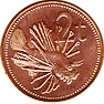 Артефакт: рыбомонетка