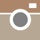 instagr