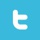 twitt